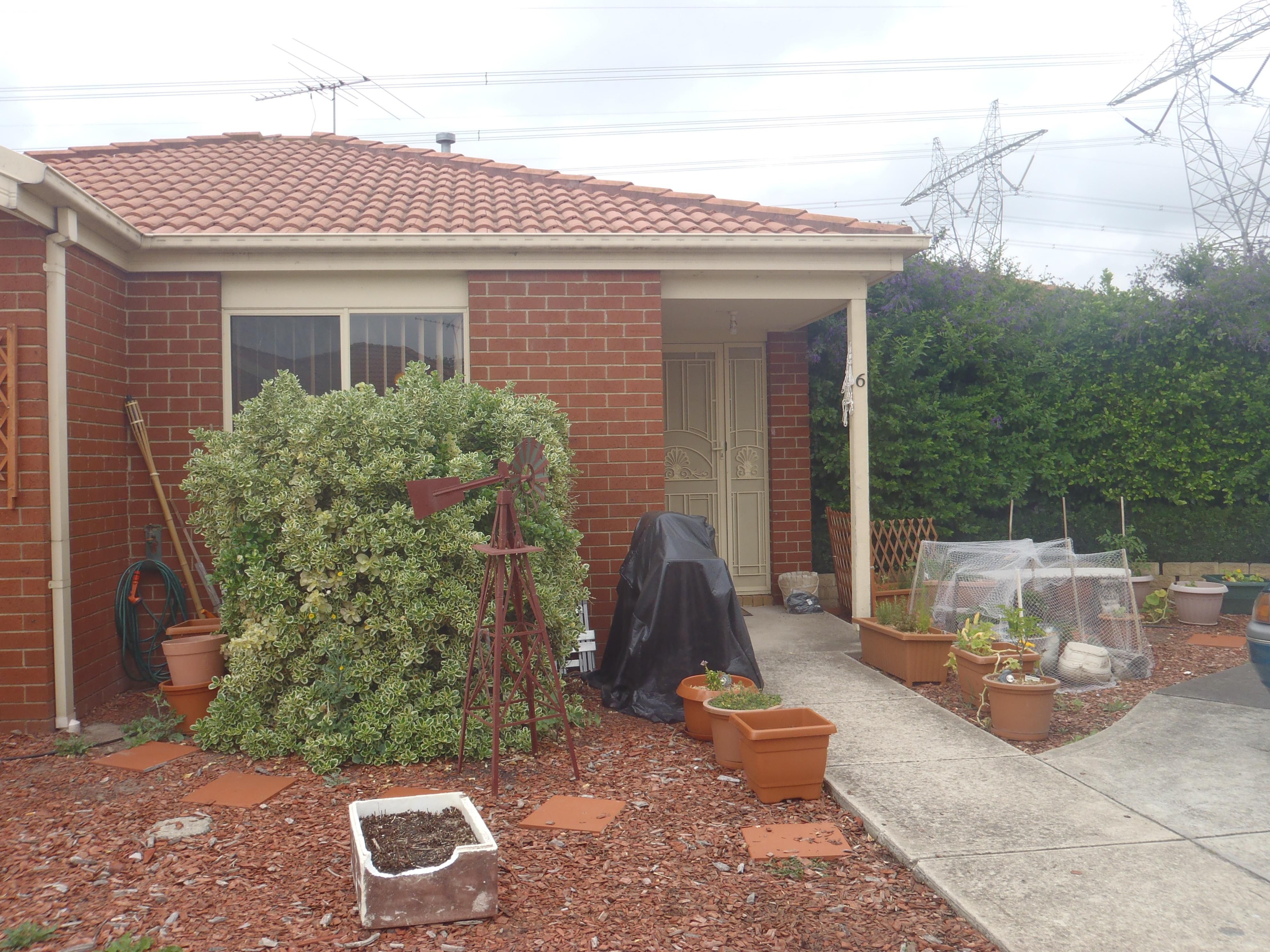 6/868 Plenty Road, SOUTH MORANG, VIC 3752