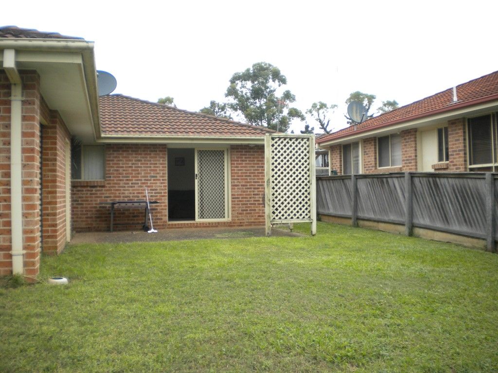 BOMADERRY, NSW 2541