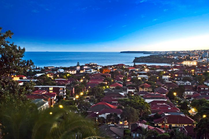 12 Loombah Road, DOVER HEIGHTS, NSW 2030