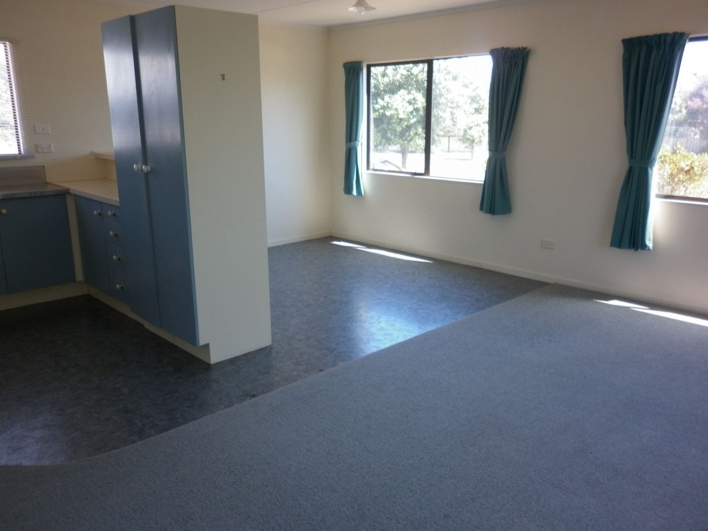 6b BELRAY Place, Papamoa, Tauranga City