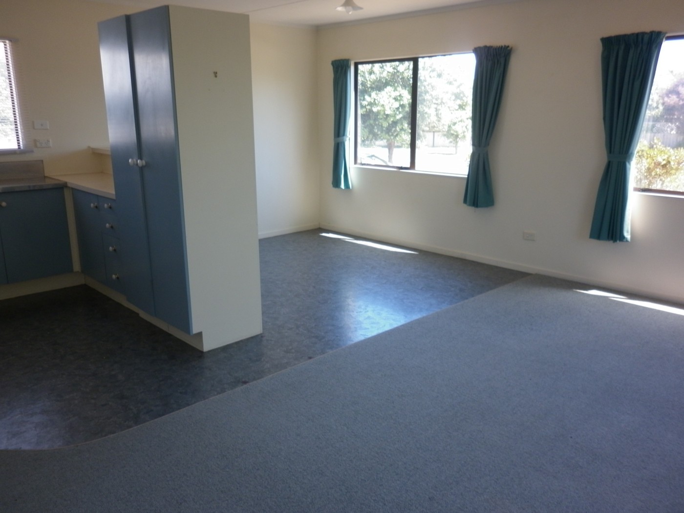6b BELRAY Place, Papamoa, Tauranga City