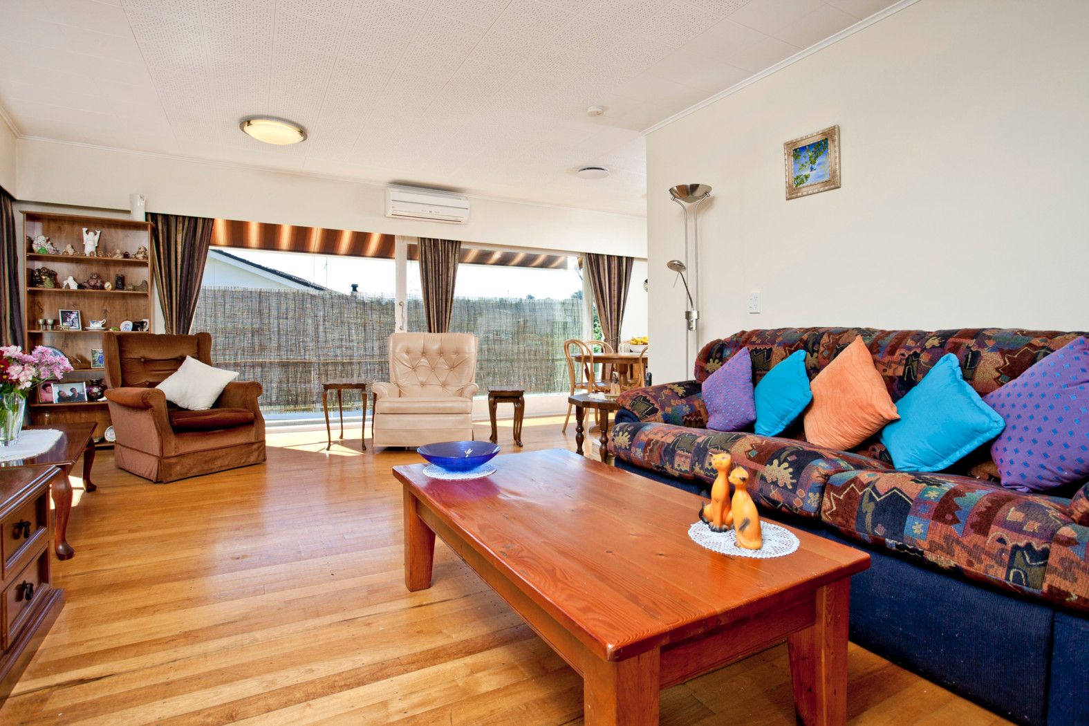 114 Eskdale Road, BIRKDALE, North Shore City
