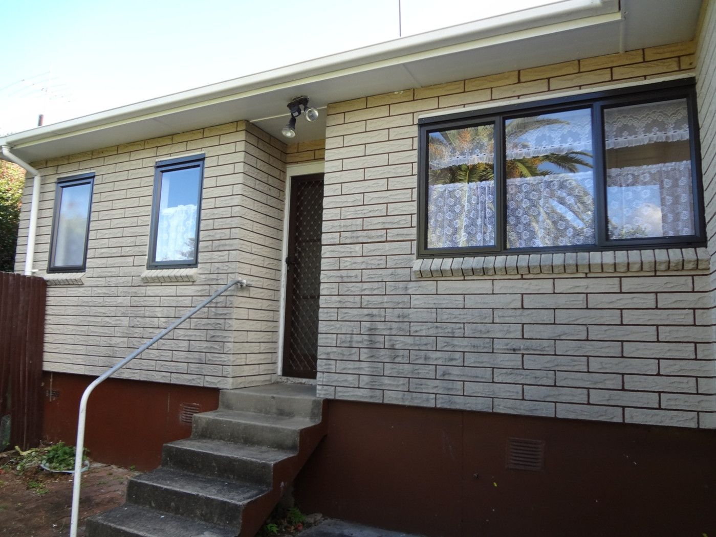 1 Ellice Road, North Shore, Auckland