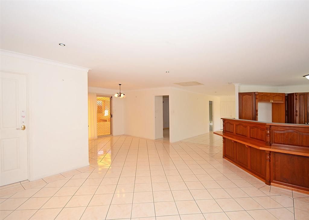 9 Caswell Court, TORQUAY, QLD 4655