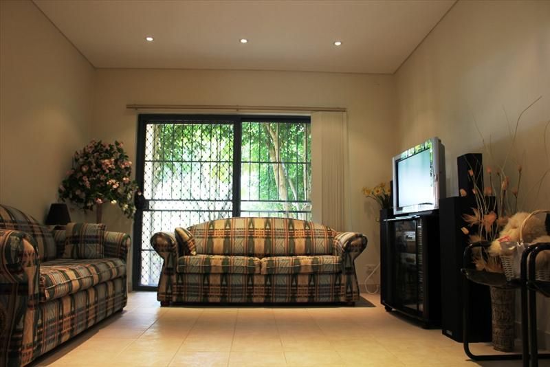 71 St Georges Parade, HURSTVILLE, NSW 2220