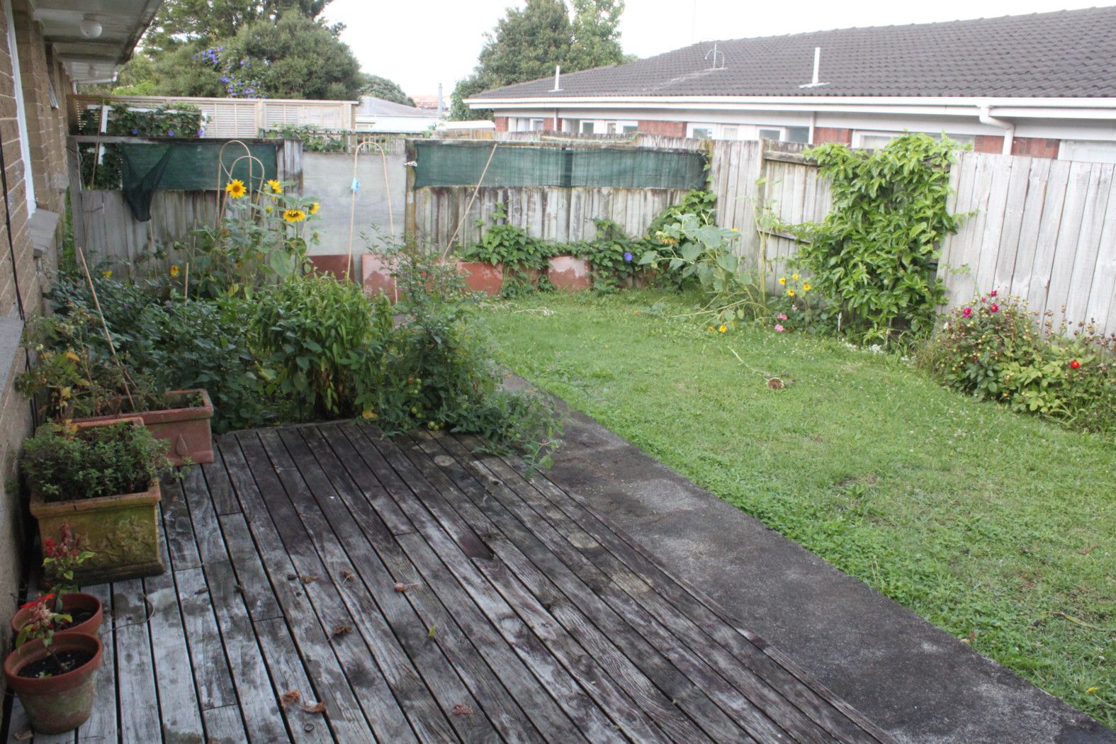 2/16 Dinglebank Road, Mt Wellington, Auckland City
