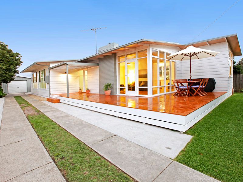 23 Digby Avenue, BELMONT, VIC 3216