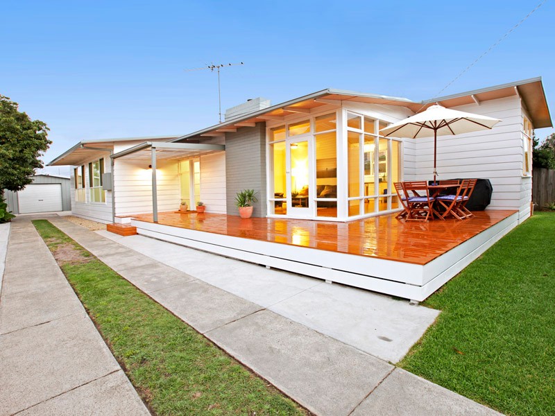 23 Digby Avenue, BELMONT, VIC 3216