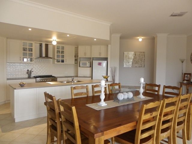 23 Pioneer Landing, LOXTON, SA 5333