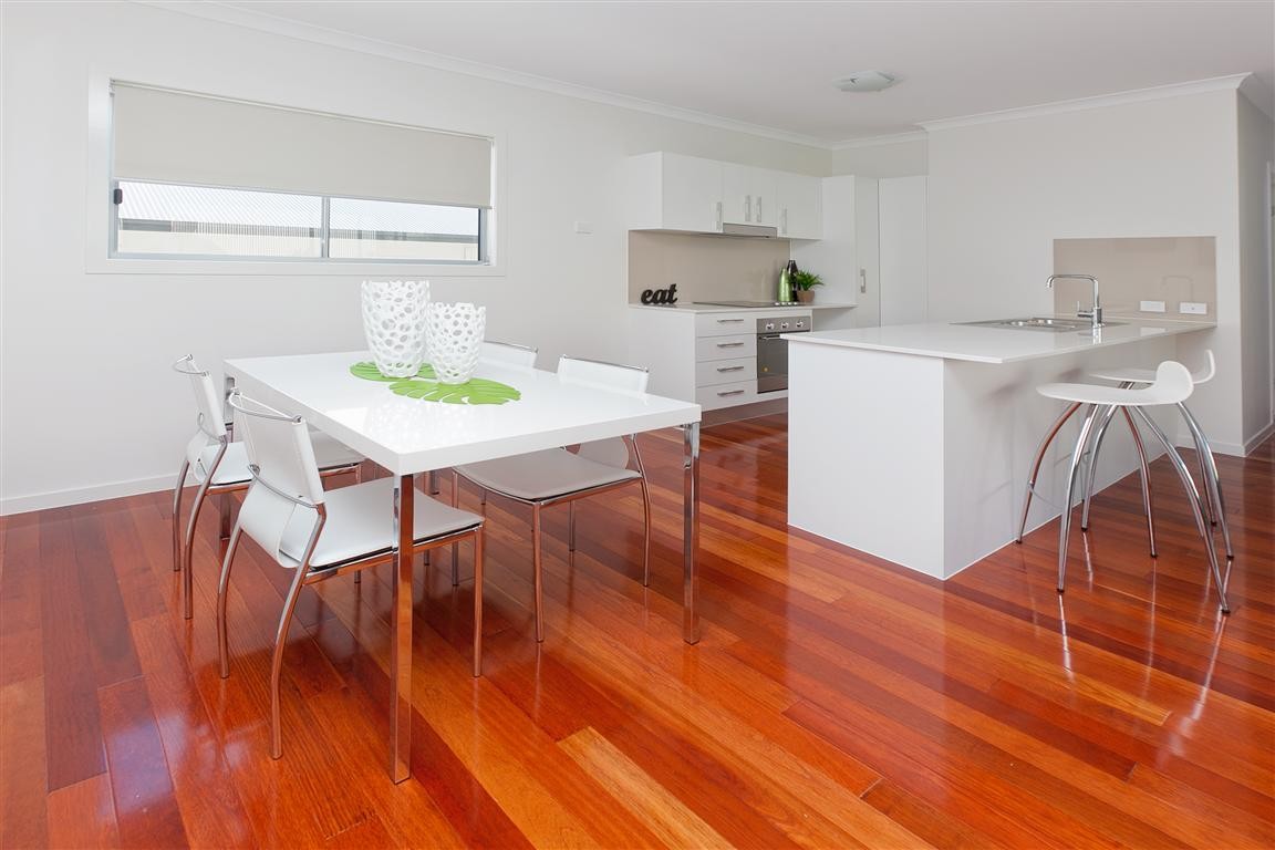 6/40 Birdwood Road, CARINA HEIGHTS, QLD 4152