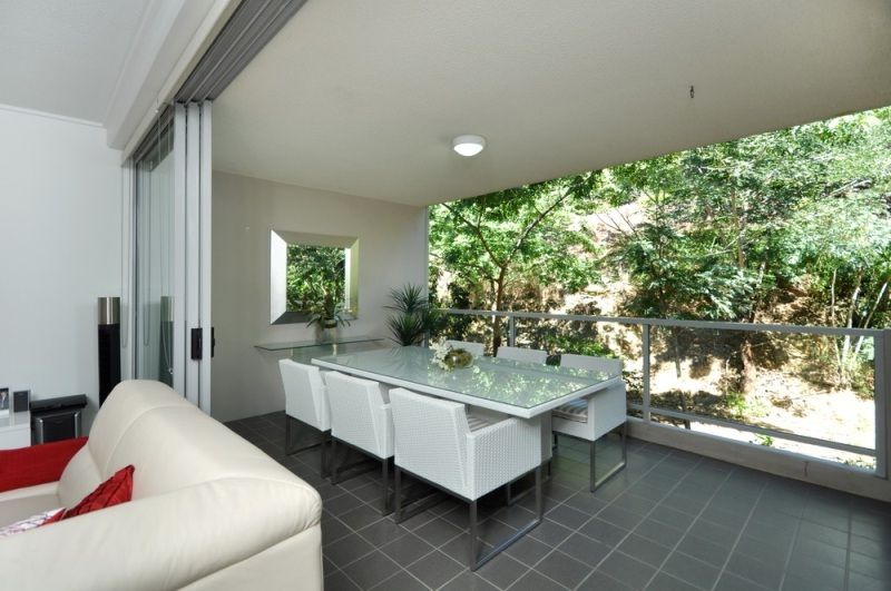251/71 Beeston Street, Teneriffe, QLD 4005