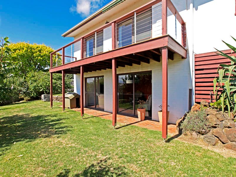 10 View Street, BELMONT, VIC 3216