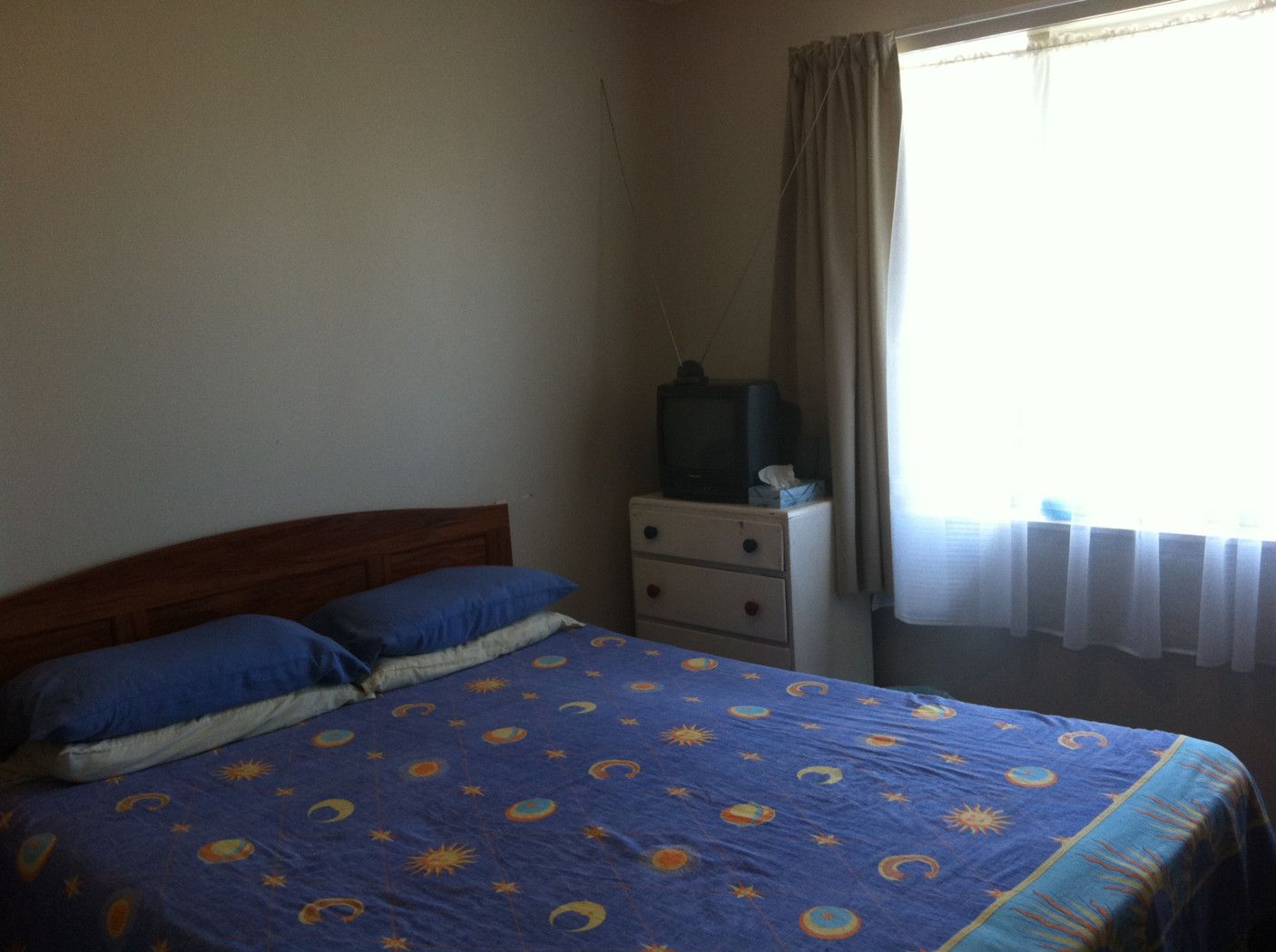 91 Mahia Road, MANUREWA, Manukau City