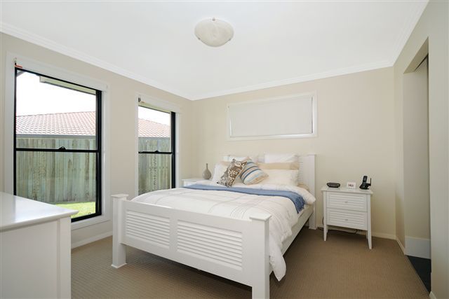14 Lanagan Court, MIDDLE RIDGE, QLD 4350