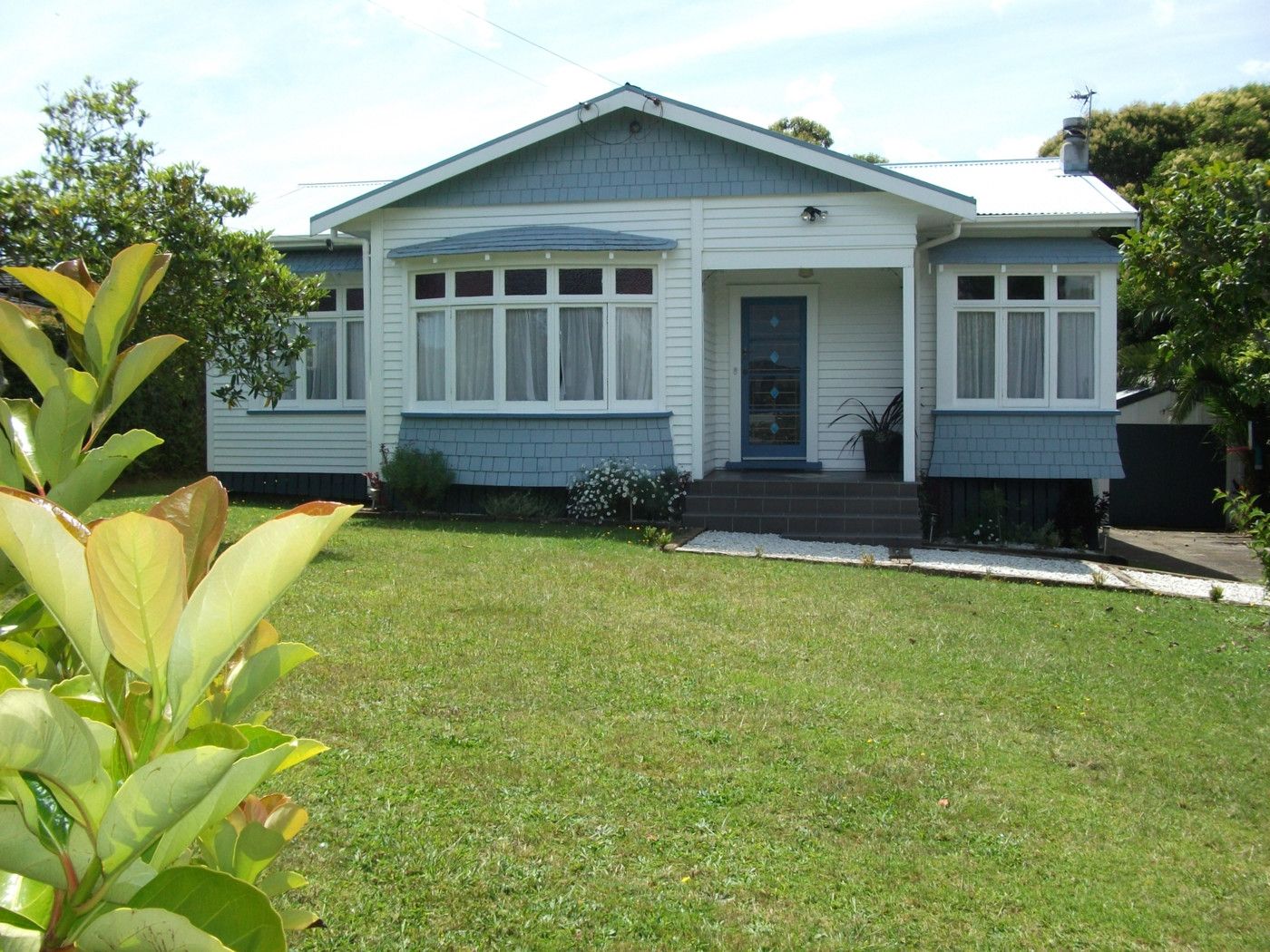 68 Victoria Avenue, WAIUKU, Franklin