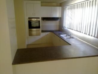 1/11 Alice Street, ALEXANDRA HEADLAND, QLD 4572