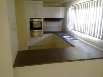 1/11 Alice Street, ALEXANDRA HEADLAND, QLD 4572