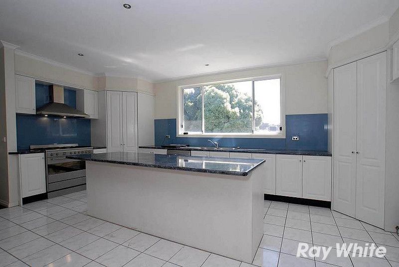 46 Victoria Road, BAYSWATER, VIC 3153