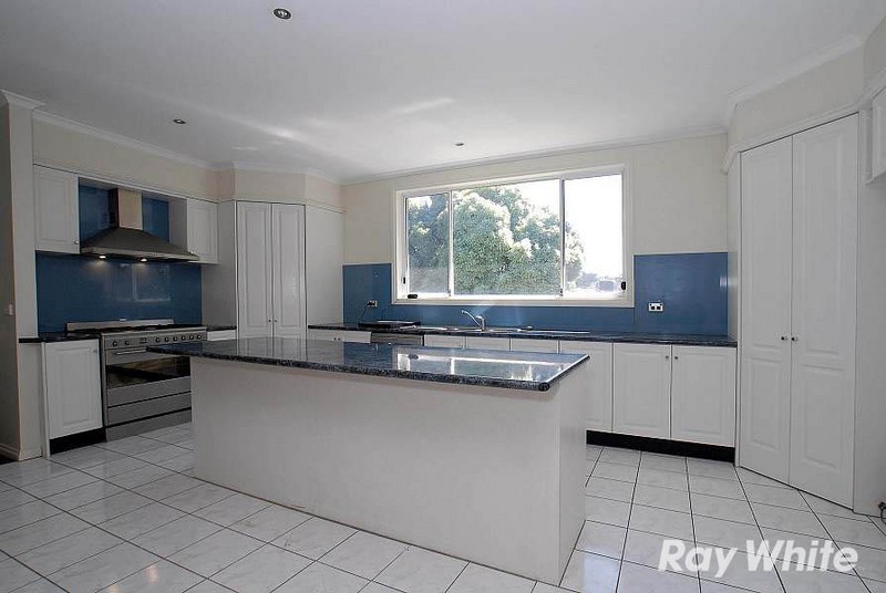 46 Victoria Road, BAYSWATER, VIC 3153