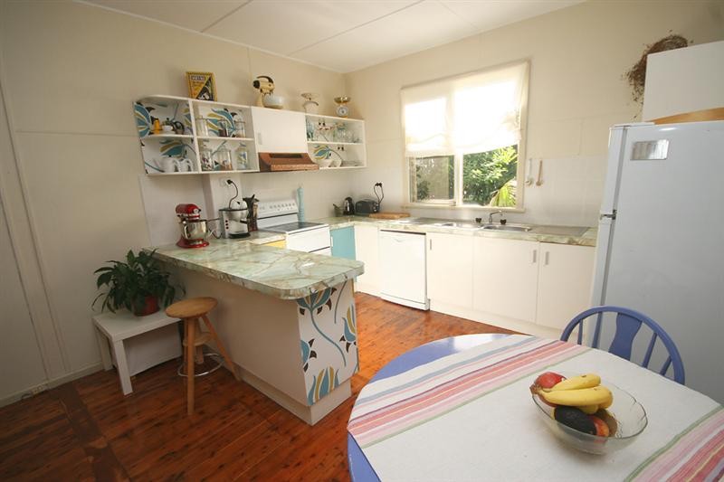8 Marks Street, KIAMA, NSW 2533
