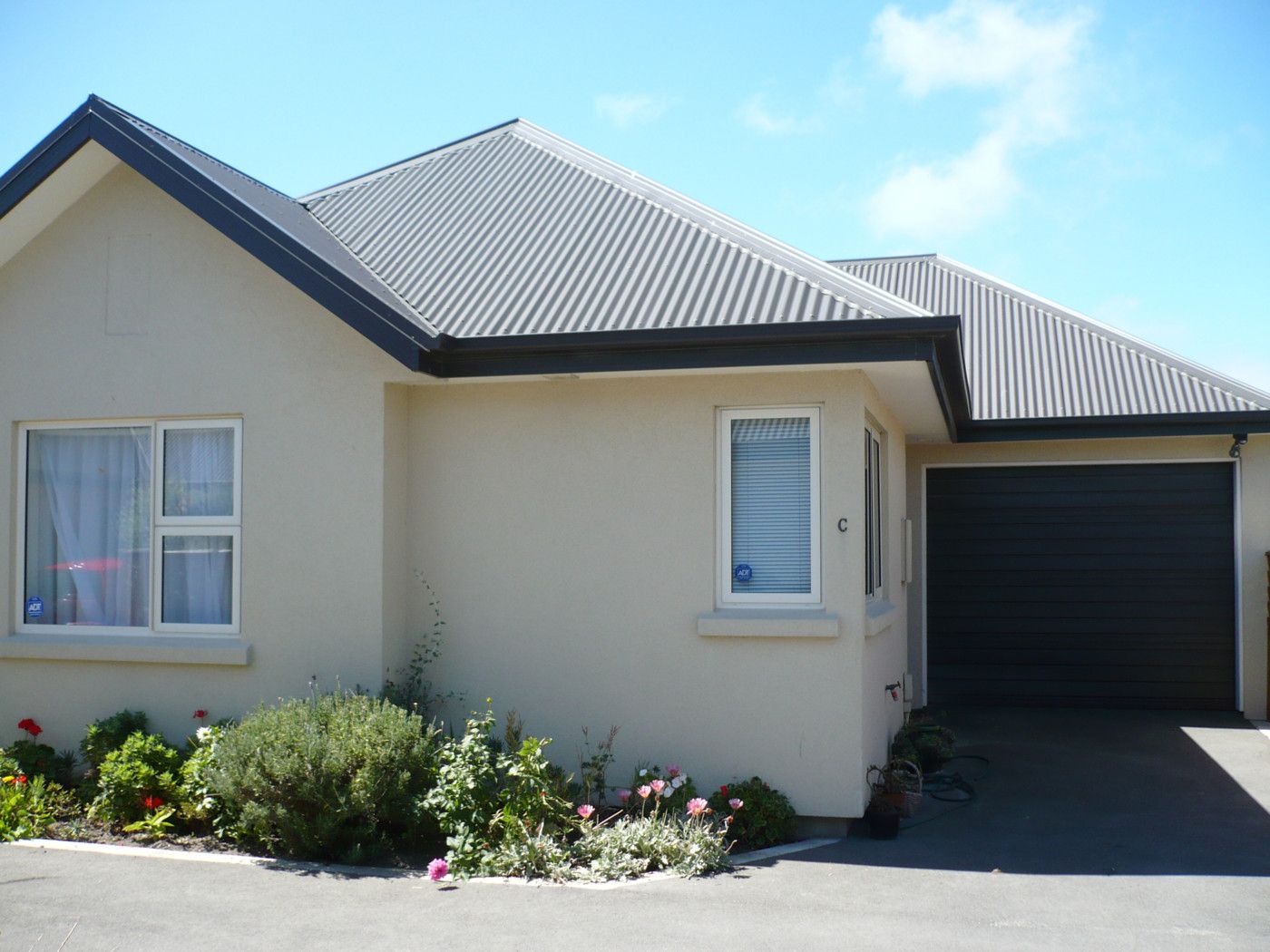261C Woodham Road, LINWOOD, Christchurch City