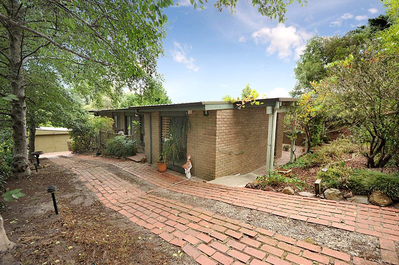 7 Glenbrook Road, CLEMATIS, VIC 3782