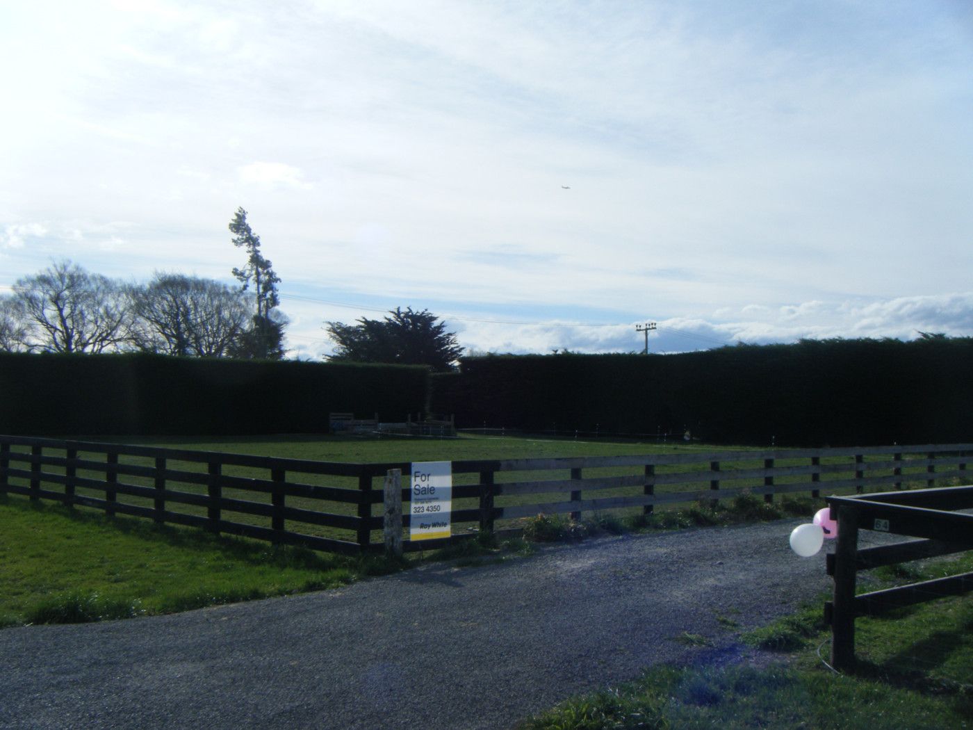 16 Railway Terrace, Doyleston, Selwyn District