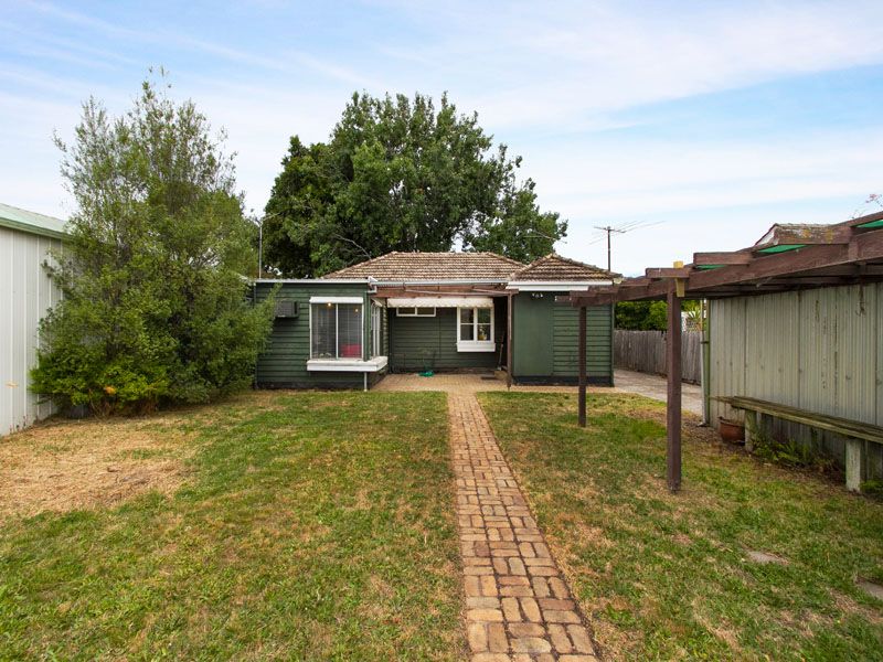 56 Olympic Avenue, CHELTENHAM, VIC 3192