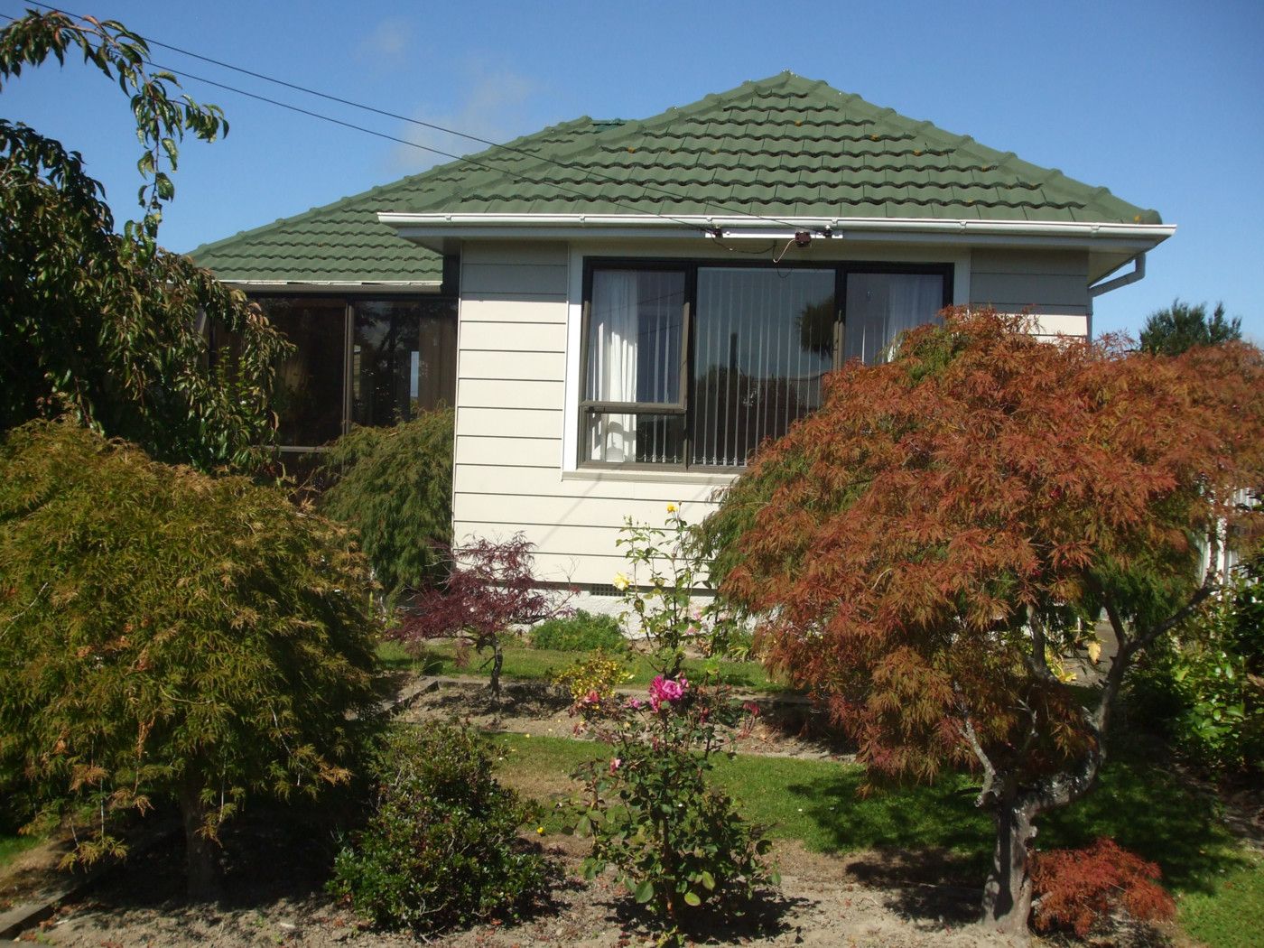30  Grampian Street, Casebrook, Christchurch City