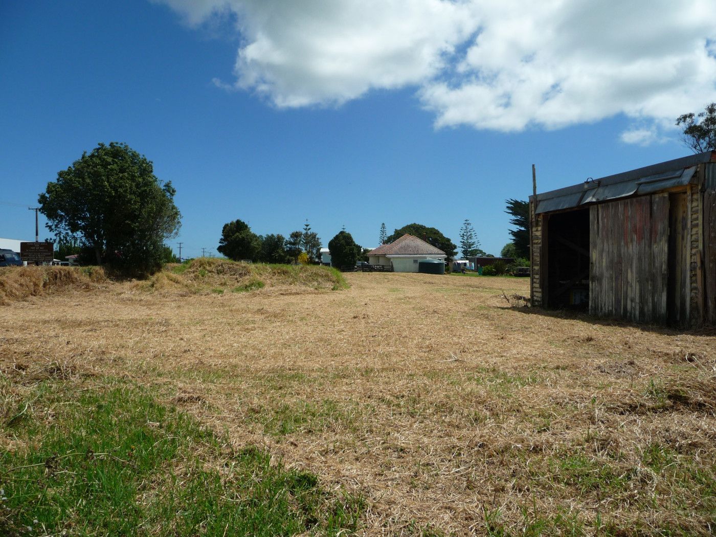 40 State Highway 10, AWANUI, Far North District