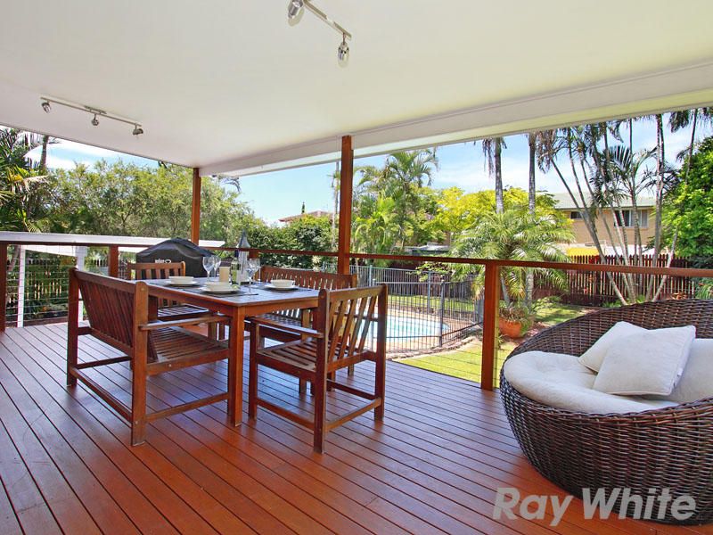 8 Tupia Street, TAIGUM, QLD 4018