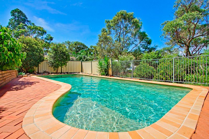 BUTTABA, NSW 2283