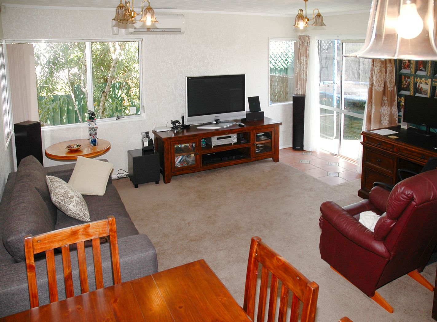 152A Bradbury Road, Howick, Manukau City
