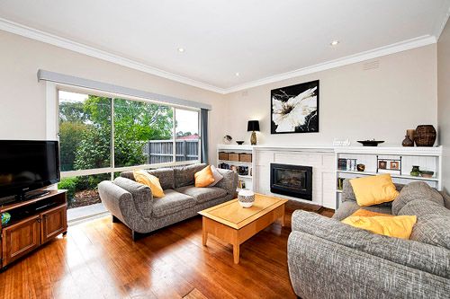 23 Cash Street, KINGSBURY VIC 3083