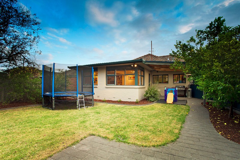3 The Crossover, CARNEGIE, VIC 3163