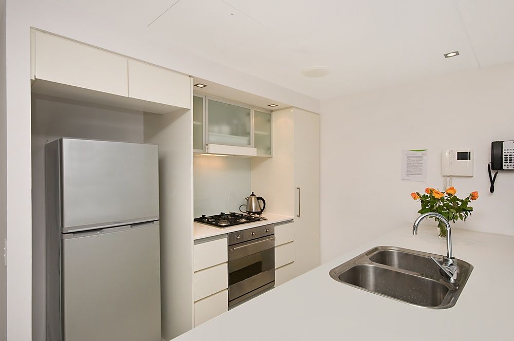 30 Macrossan Street, BRISBANE QLD 4000