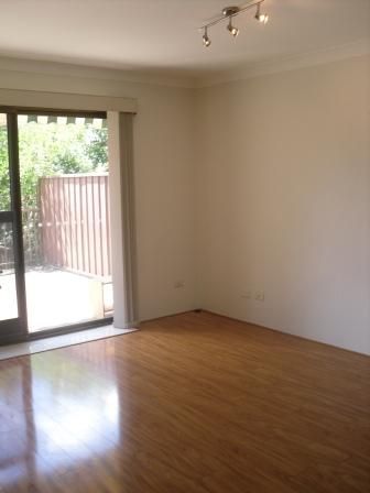 26/28-32 Railway Crescent, JANNALI, NSW 2226