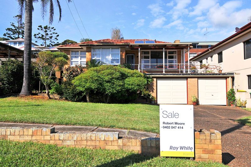 10 Barney Street, KIAMA, NSW 2533