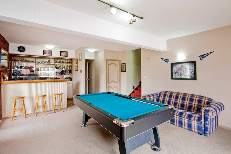 40 Oswald Avenue, LARA, VIC 3212