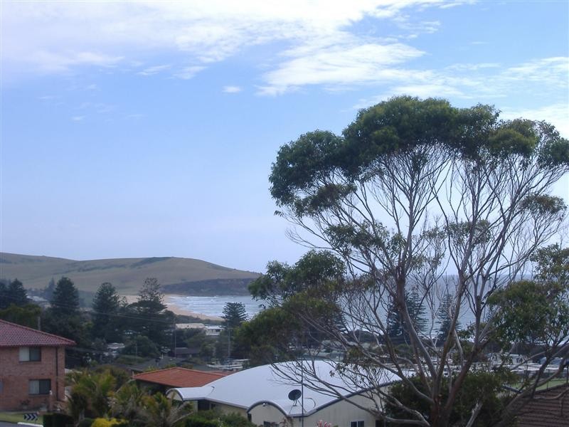 2/7 Armstrong Avenue, GERRINGONG, NSW 2534