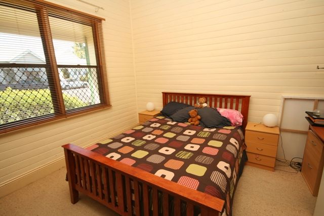 22 Lewis Street, MARYVILLE, NSW 2293