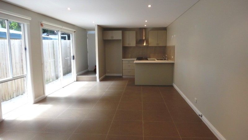 21 Thornley Street, LEICHHARDT, NSW 2040
