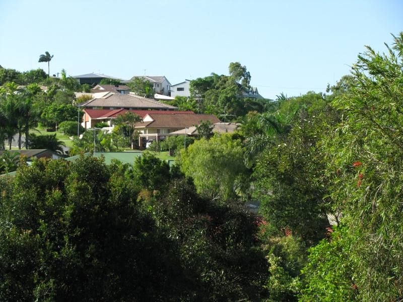 AROONA, QLD 4551