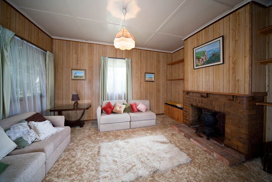 BLACKHEATH, NSW 2785