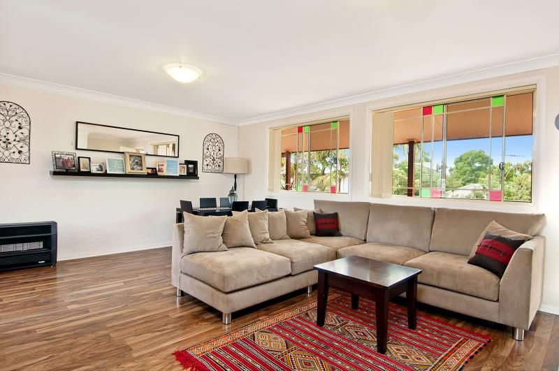 3/167 Parkes Street, HELENSBURGH, NSW 2508