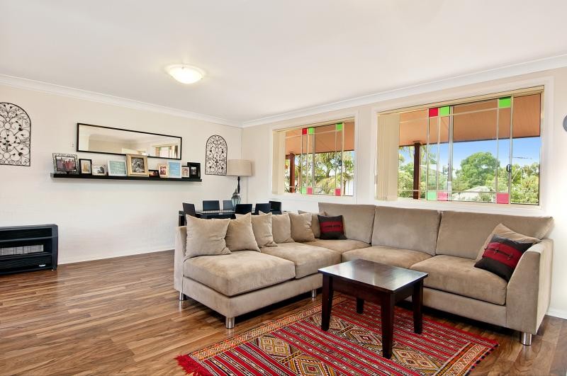 3/167 Parkes Street, HELENSBURGH, NSW 2508