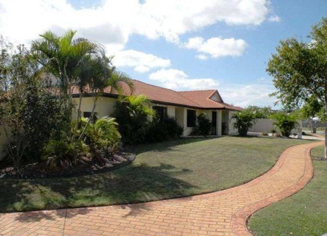122 Mountain Creek Road, MOUNTAIN CREEK, QLD 4557