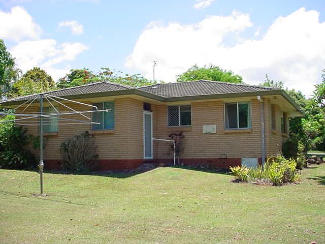 16  Mayfield Street, BUDERIM, QLD 4556