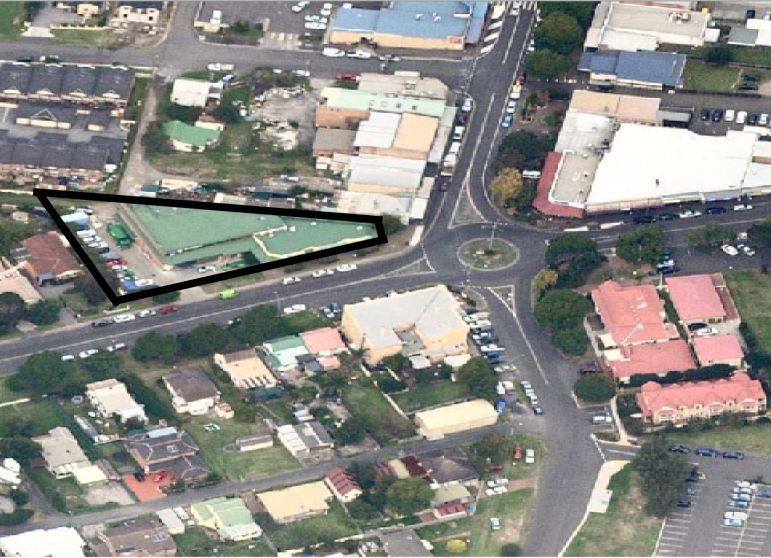 115-119  Parkes Street, HELENSBURGH, NSW 2508