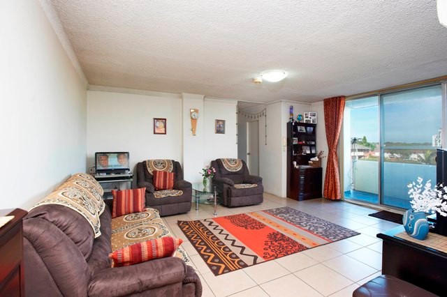 10/30 Alice Street, HARRIS PARK, NSW 2150